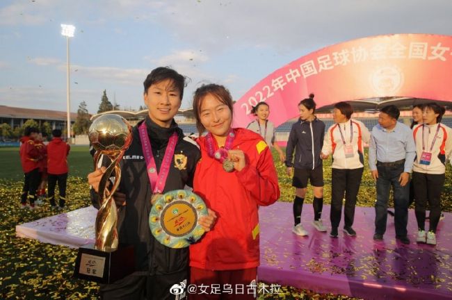 隐形富豪亿万富翁电影免费观看